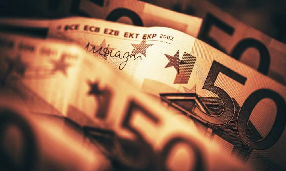 Πως θα διαμορφωθούν οι συντάξεις μετά τα αναδρομικά